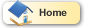 Welcome Home Page