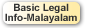 Basic Legal Information in MALAYALAM
