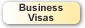 Information about Business Visas