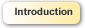 DSF Resource Inforamtion