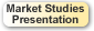 Information Market Studies