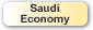 Information about Saudi Economy and Trade
