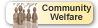 Change Control Related Documents