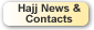Hajj News