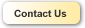 Contact Information