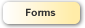 Visa Forms