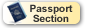 Passport Section Information