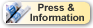 Press releases