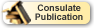 Consular Publcation