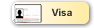 Visa related information